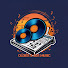 5JhUmX5xKq8-channel-avatar-Oldies & 80s Music