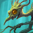 eRP2Njd6dlU-channel-avatar-Lighting Mentor