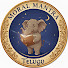 jDnufg22dFo-channel-avatar-Moral Mantra Telugu