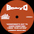 no64y25OVk0-channel-avatar-Baby D - Topic
