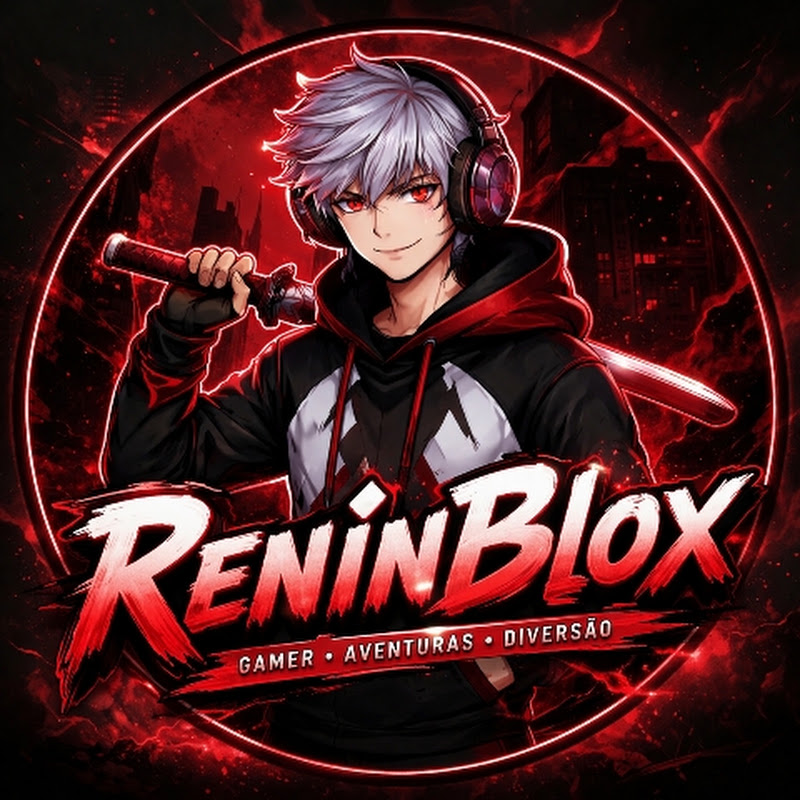 ReninBlox