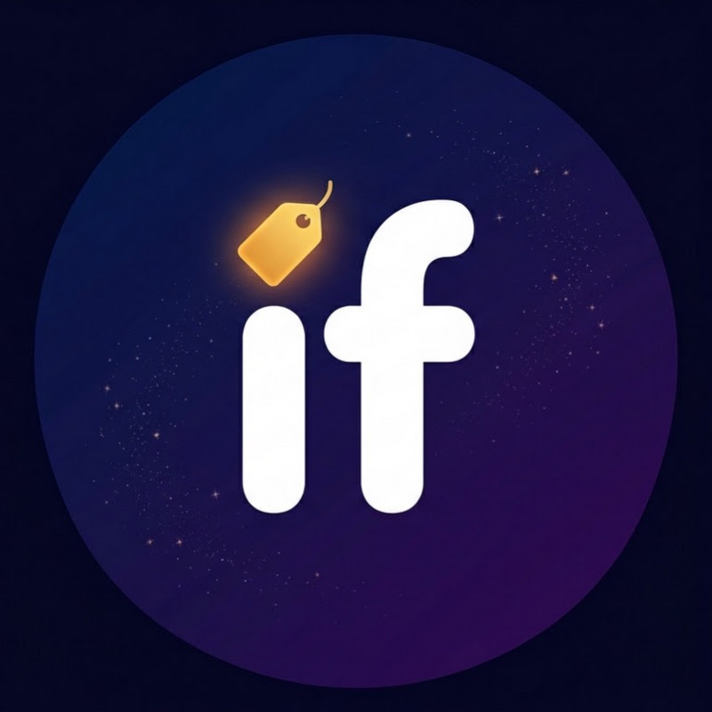 Price of If