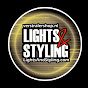Verstralershop Lights & Styling logo
