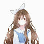 MyHuyne Avatar