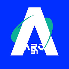 Thumbnail of related channel