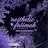 @my_music-lycris