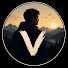 Y9XCQleqpQk-channel-avatar-Velli