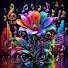 OXlZpjybuCQ-channel-avatar-Flower Remix 🎧
