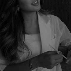 Mme يسرى Al Nour