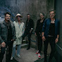 Collective Soul Avatar