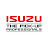 Isuzu UK