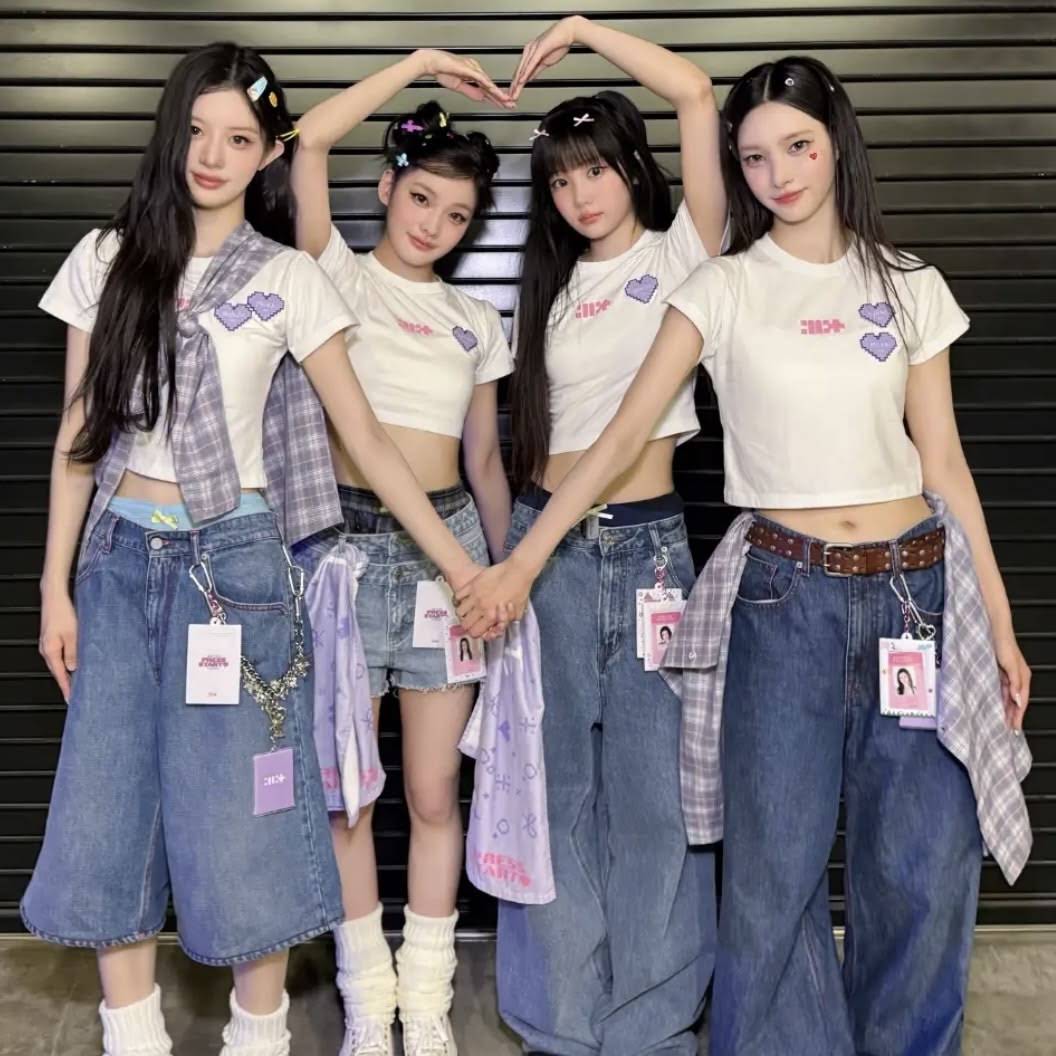 Post from Alice - YouTube