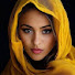 AMfWujx5xLo-channel-avatar-Aanchal Love Stories