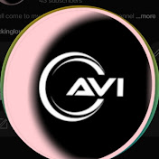 AVI art Motivation