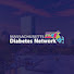 BdXiQuLEO_8-channel-avatar-Massachusetts Diabetes Network