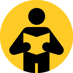 Escola do Discípulo