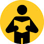 Escola do Discípulo Avatar