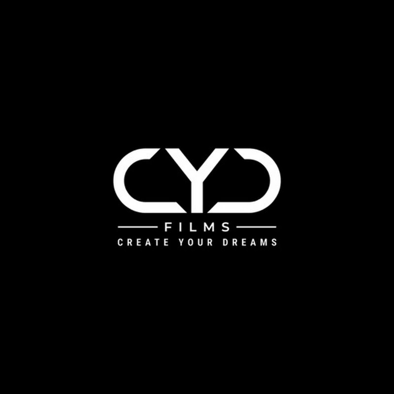CYD FILMS PRODUCTION icon