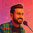 2tohEumvc2Q-channel-avatar-Amrit Pal