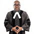 rxBYYRvTS_Q-channel-avatar-BMac Ministries