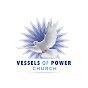 Vessels of Power logo