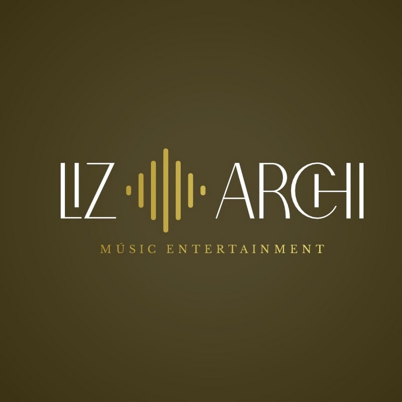 LizArchi Music Entertainment