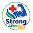 XPnYFUaDC-Y-channel-avatar-Strong After 60
