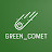 Green_Comet