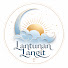 OTFOlpvSNoM-channel-avatar-Lantunan Langit
