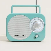 声優ラジオ