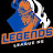 @LegendsLeagueNE