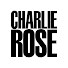 SS_-aJjdkD0-channel-avatar-Charlie Rose