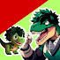 AHmWGtAXZ4U-channel-avatar-RexNex Reaxiona