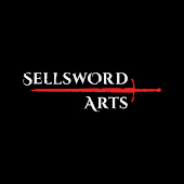 Sellsword Arts