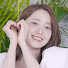iLEB81jI6sA-channel-avatar-윤아 | YYOONA