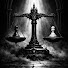 7xm39X71Pno-channel-avatar-Secrets du Silence