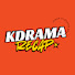 ohQbXFmC3_4-channel-avatar-KDRAMA POPULAR RECAP