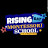 Rising Bay Montessori R.B.M