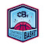 OhCvMpQJ3s8-channel-avatar-Chartres Basket Féminin
