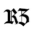 RxmdfeC36S4-channel-avatar-Rhein-Zeitung