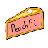 ml08m3XkaKs-channel-avatar-PeachPi