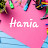 @hania-1515