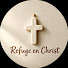XTURGuhYOsw-channel-avatar-Refuge en Christ