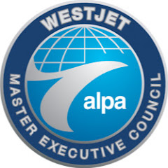 WestJet Master Executive Council