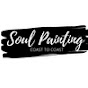 Soul Painting Coast To Coast logo