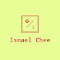 Ismael Chee logo