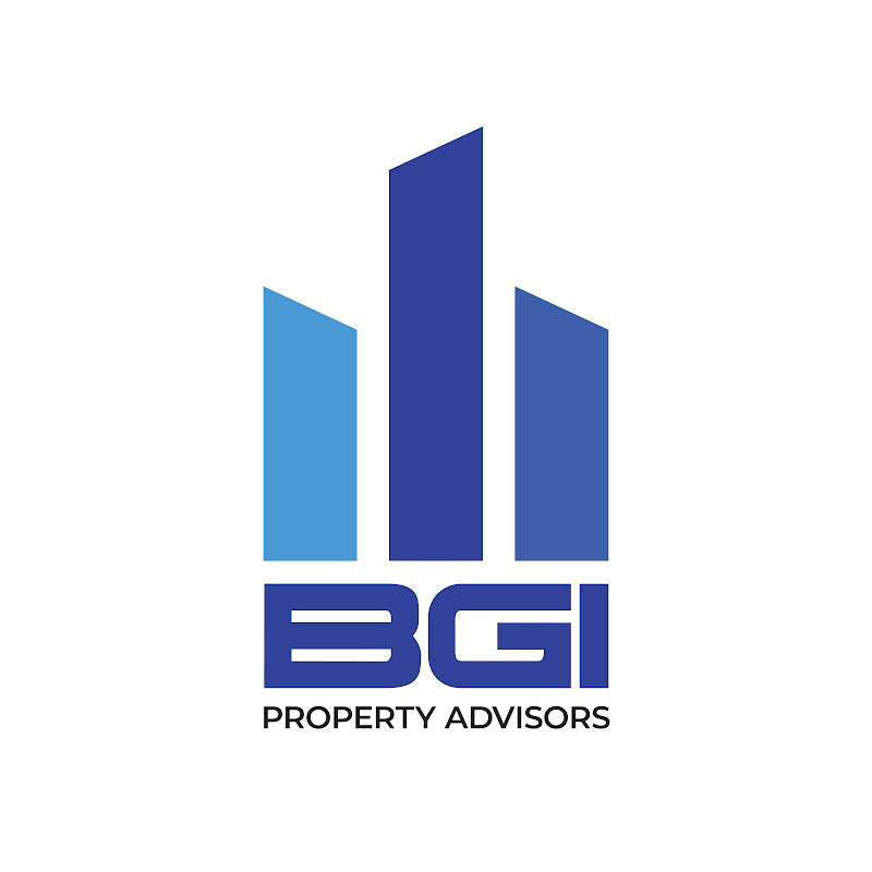 BGI Property Advisors