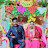 Photo of @vipyamraj4989