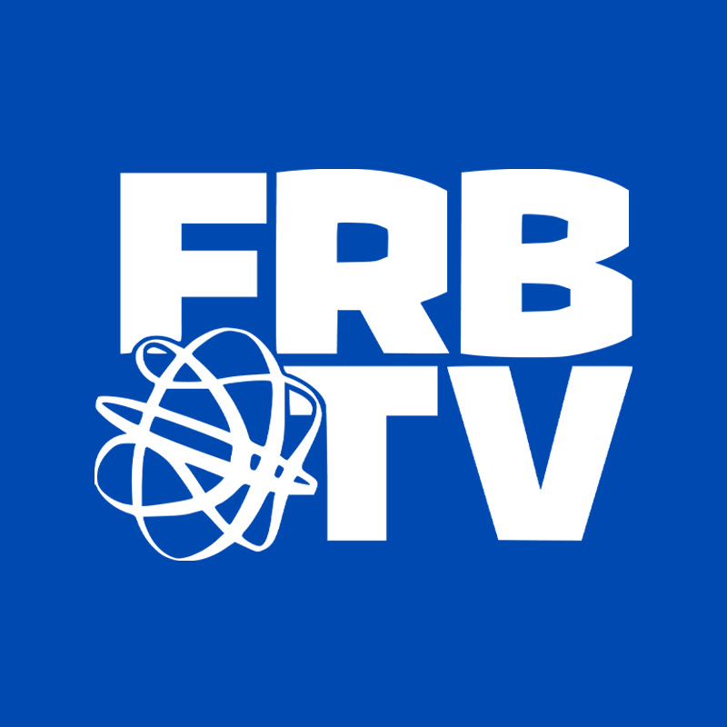 FRB TV
