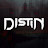 @distinmusic